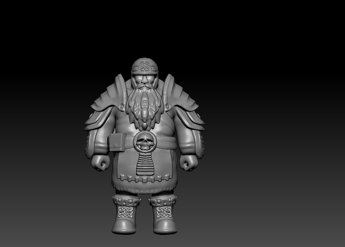 ZBrush Document.jpg