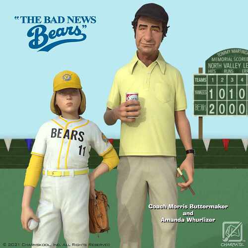 Bears.4