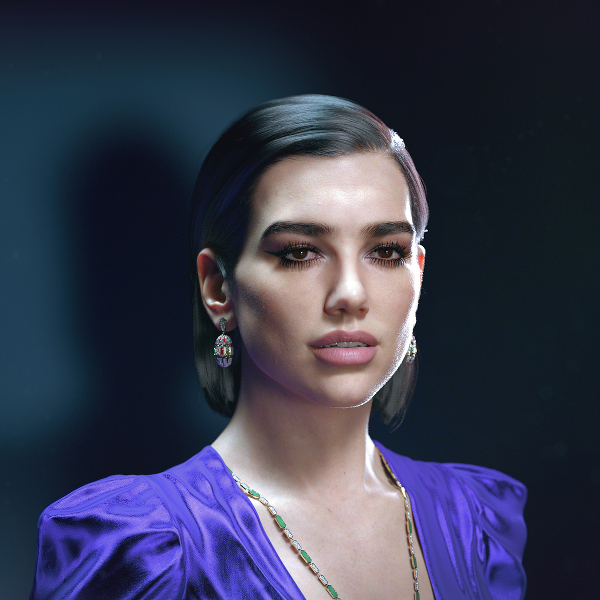 Dua-1