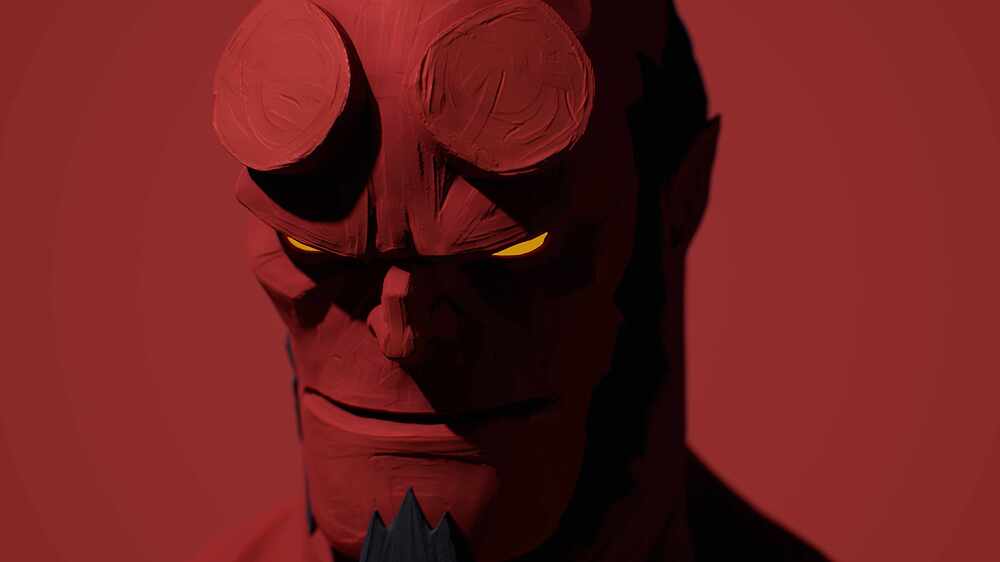 Hellboy_Camera 1_closeUP4