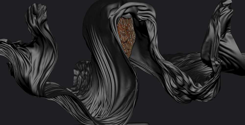creative render_03