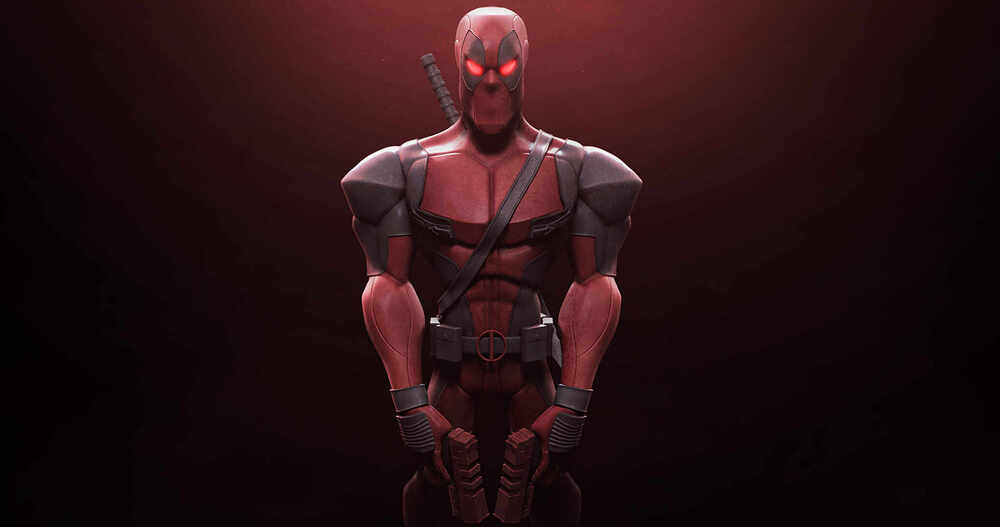 deadpool_1