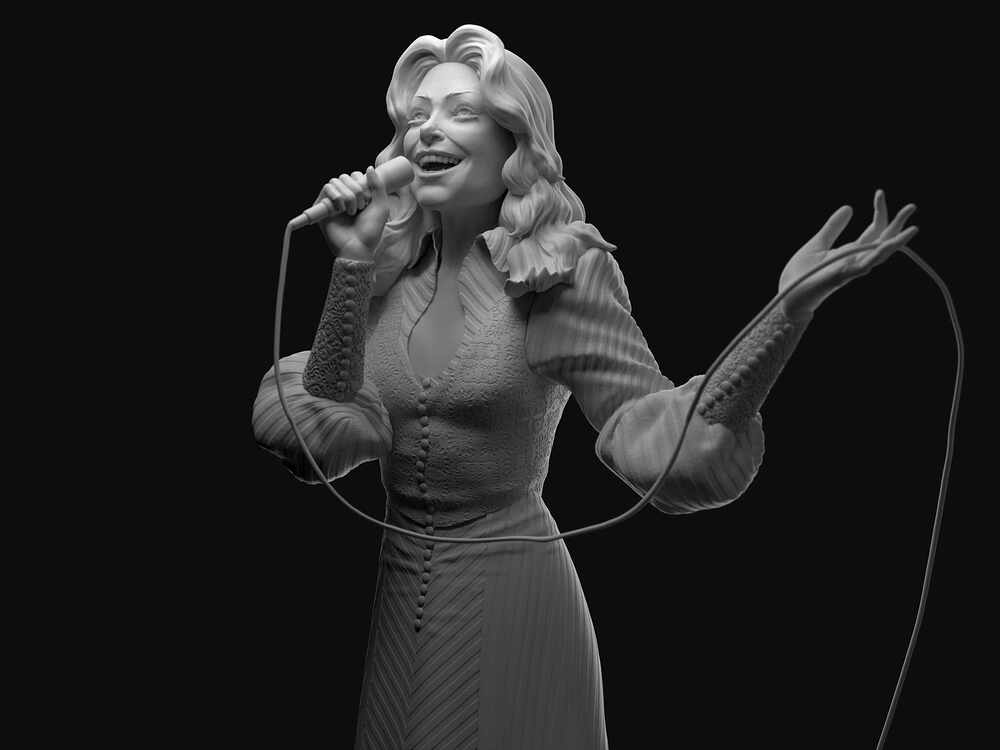 irena_render_left