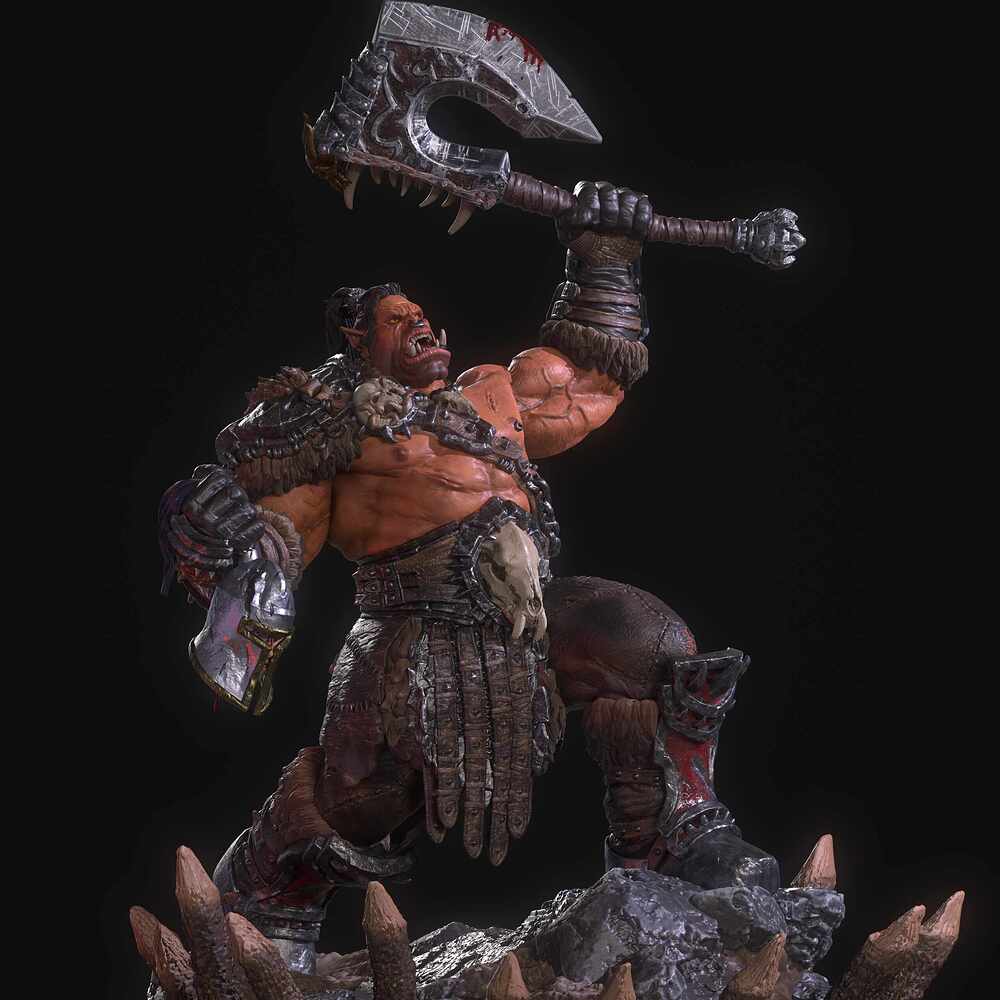 render_orc_Main Camera 0