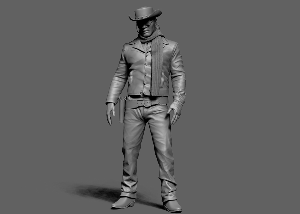 Django_03-1.jpg