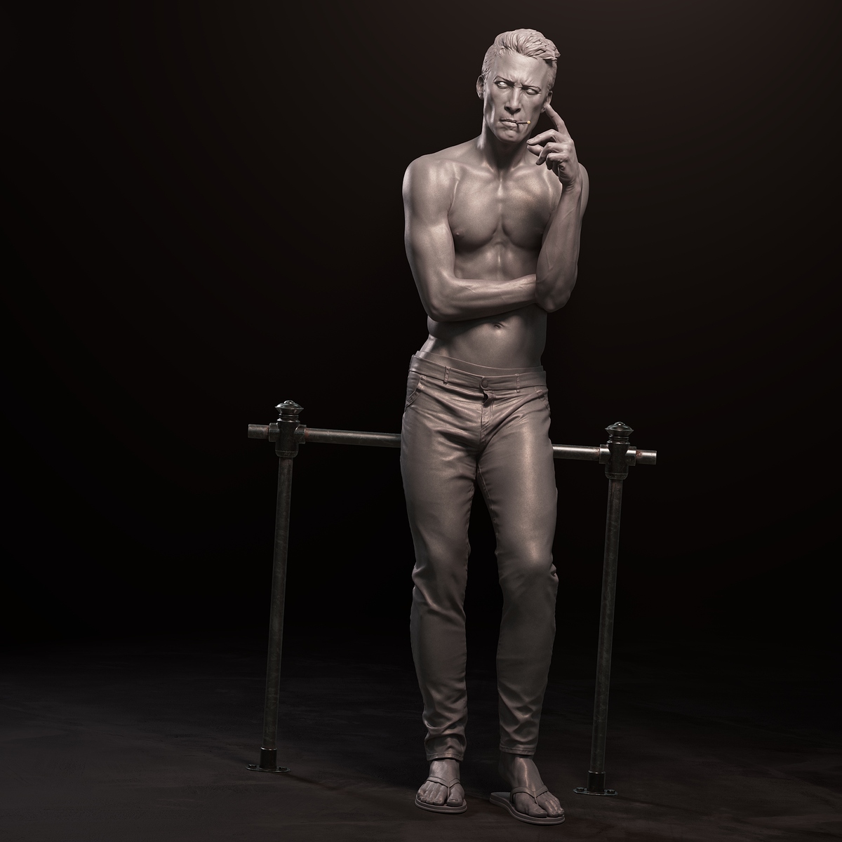 fullmodel1