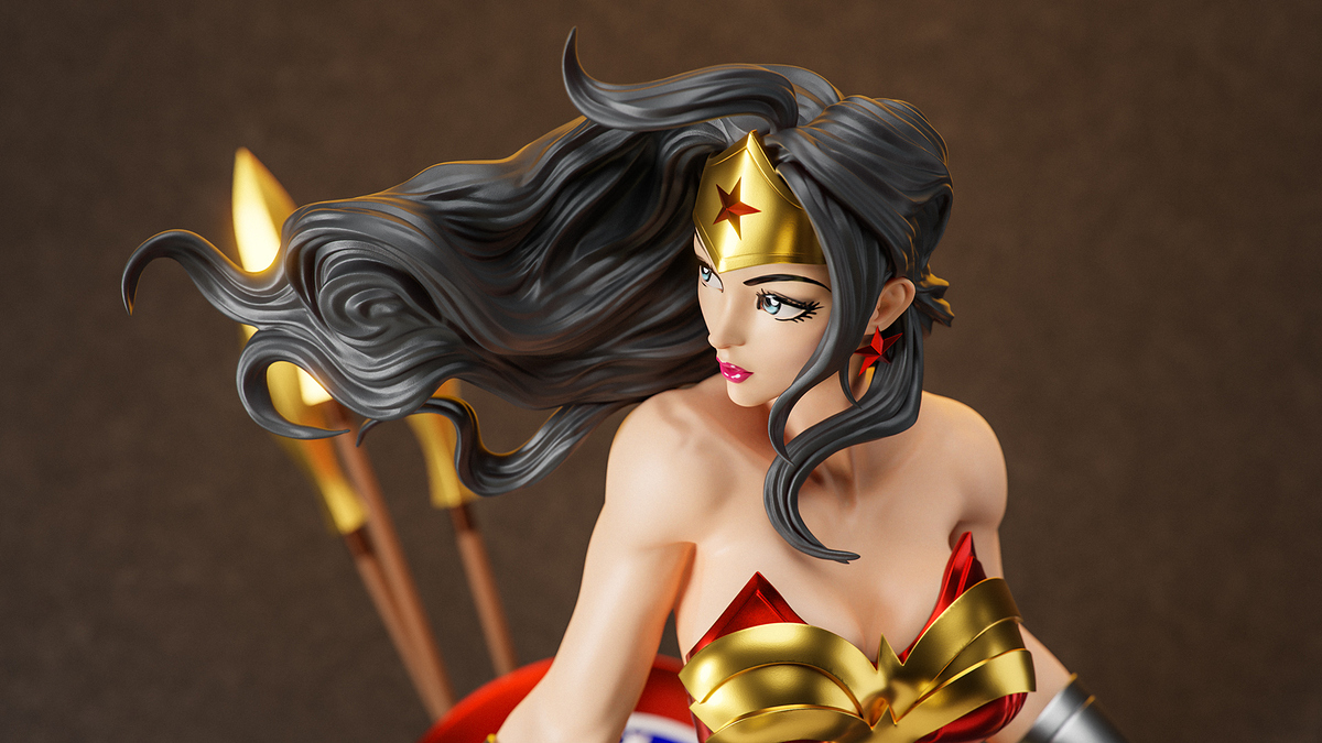 Wonder_Woman_10