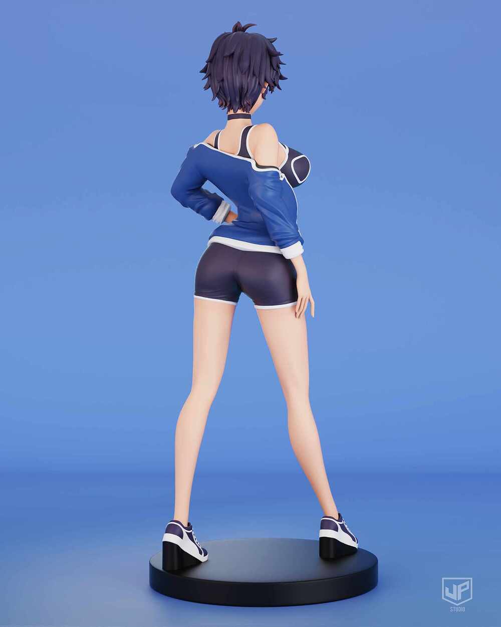 Tom_Figure.544