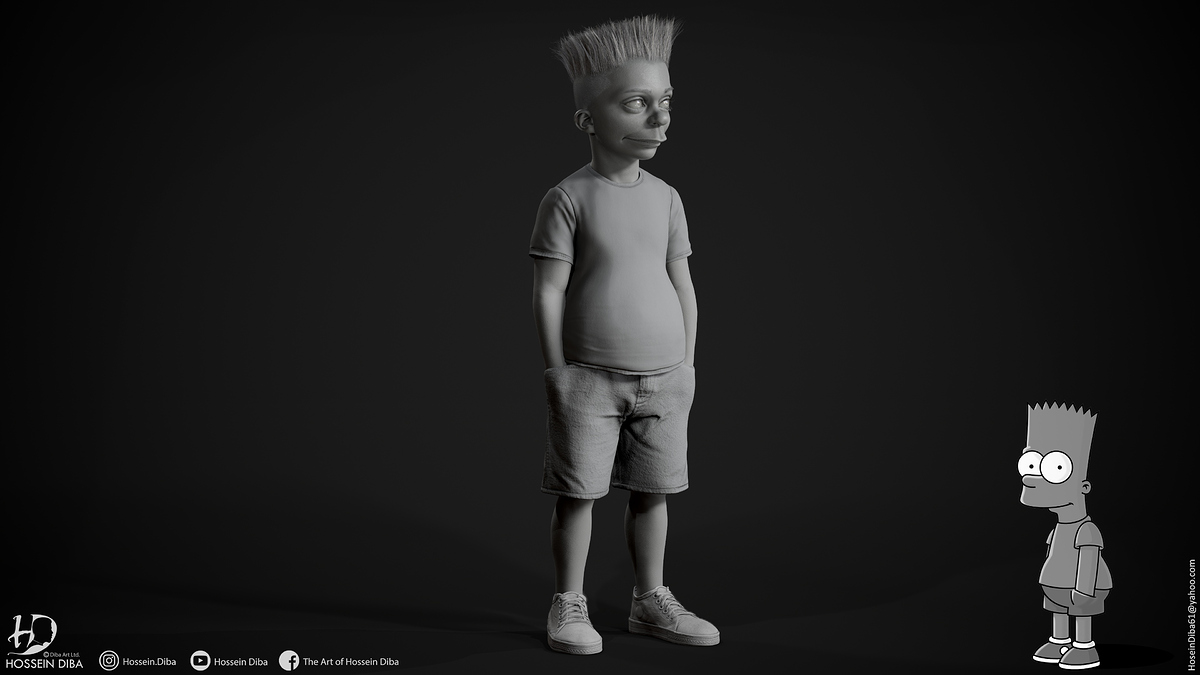 28