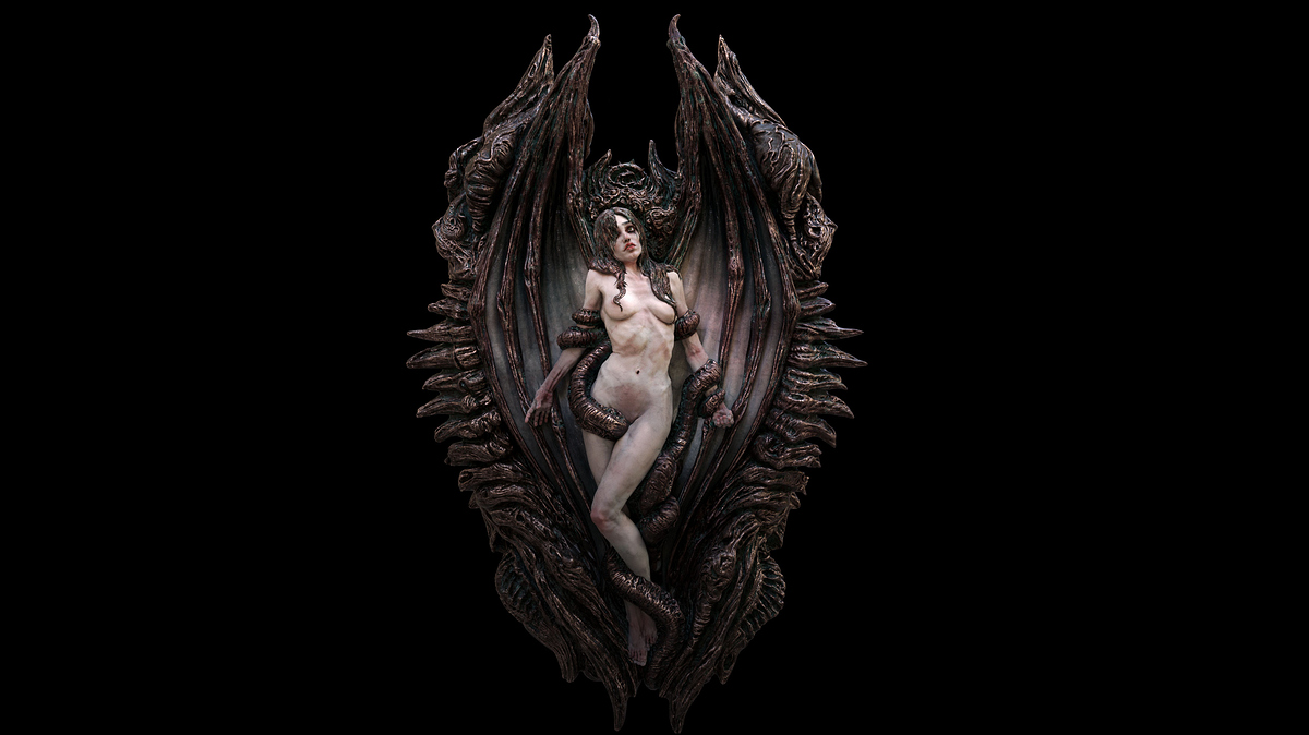 Martyr_00