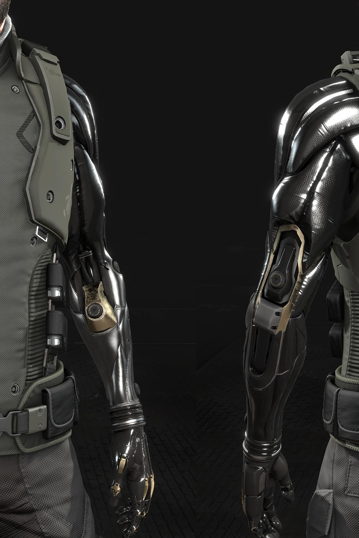 GTiber_ClassicArmor_Engine_S.jpg