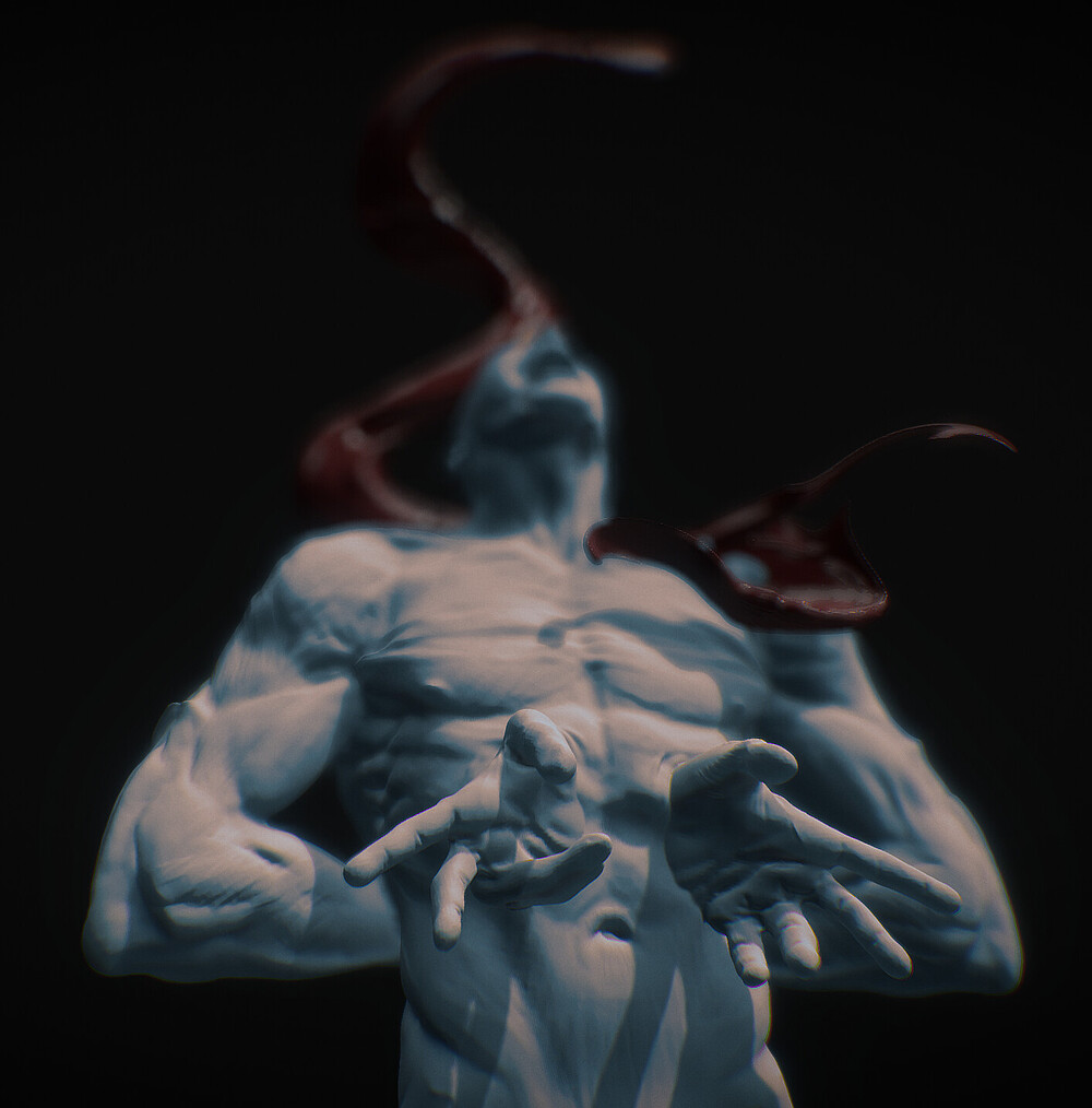anxiety_01