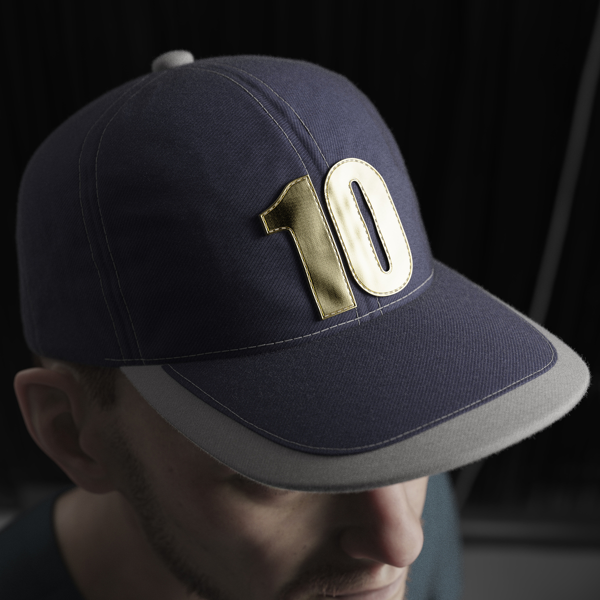 CapMan3HiRes