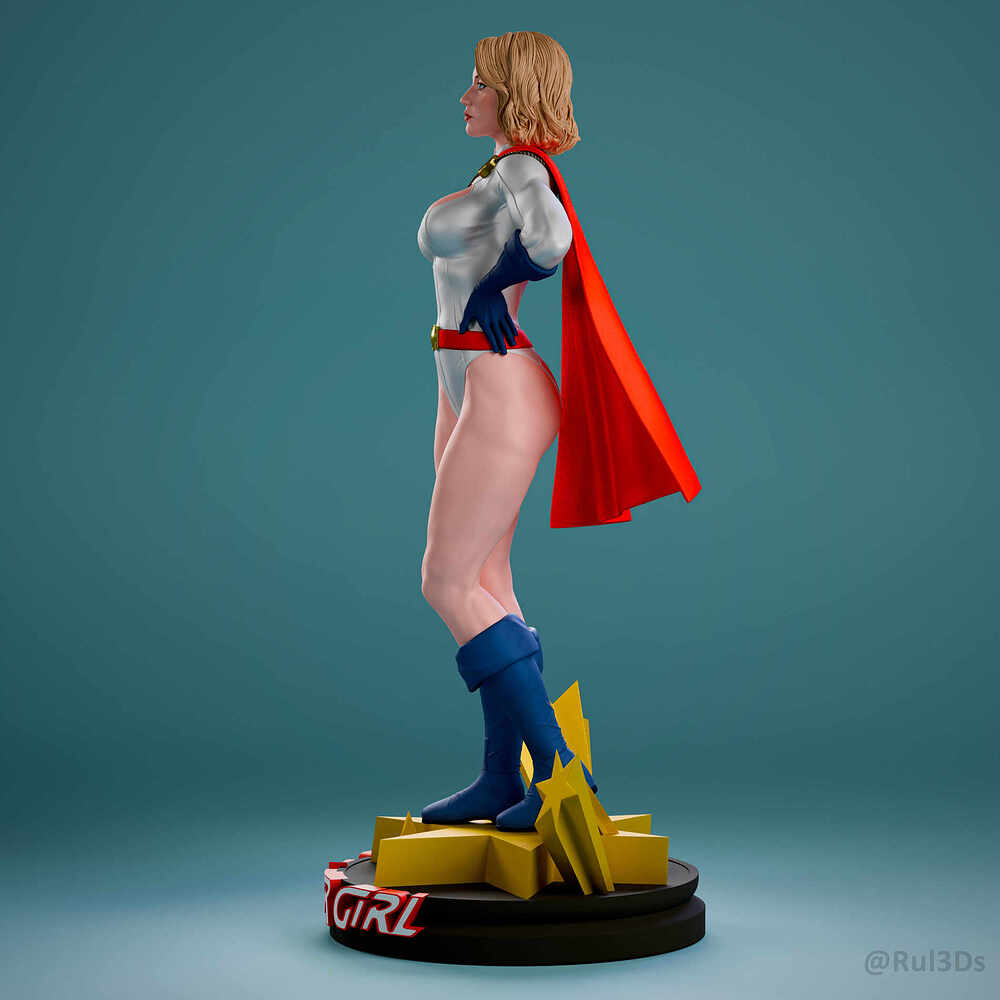 PowerGirl4