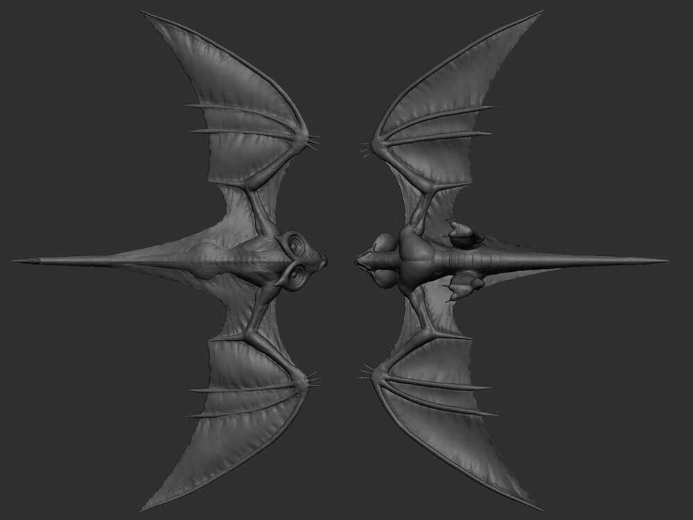 ZBrush