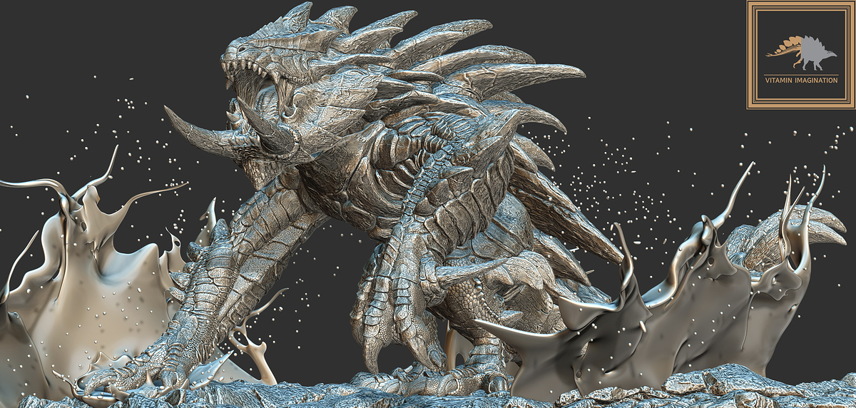 ZBrush%20Document%20po1