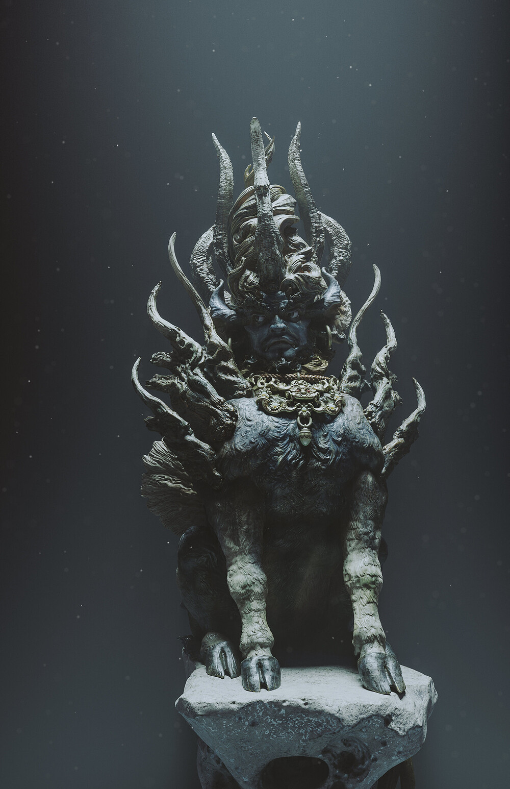 zhelong-xu-51847420898-00216a1892-k
