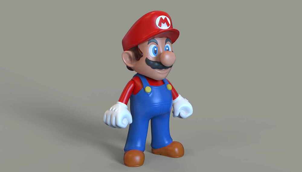 Mario5