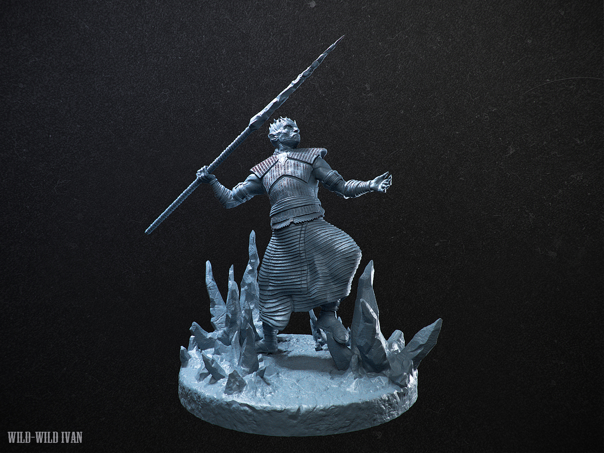 NightKing_3
