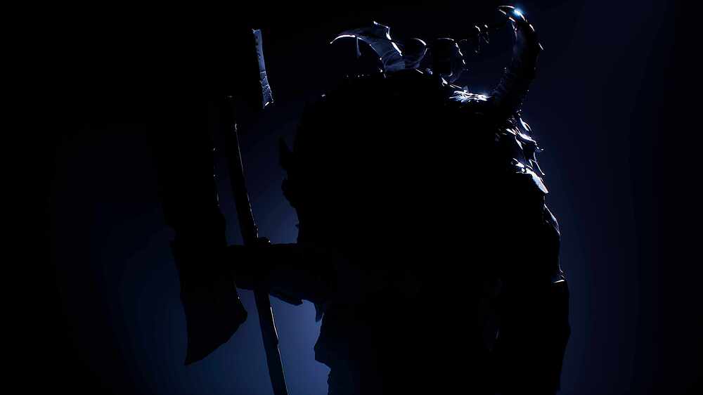 PS3e6_Warrior_lvl1.cam4_(18)