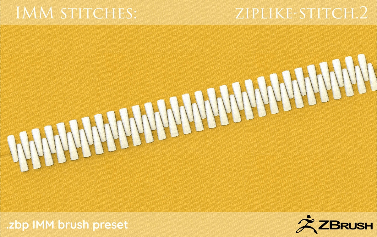 zs2