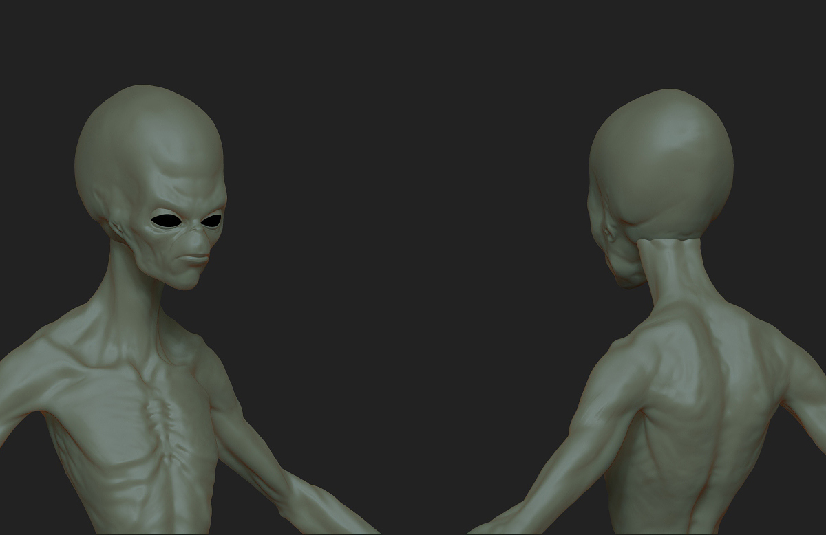 AlienClicheHead_WIP2.jpg
