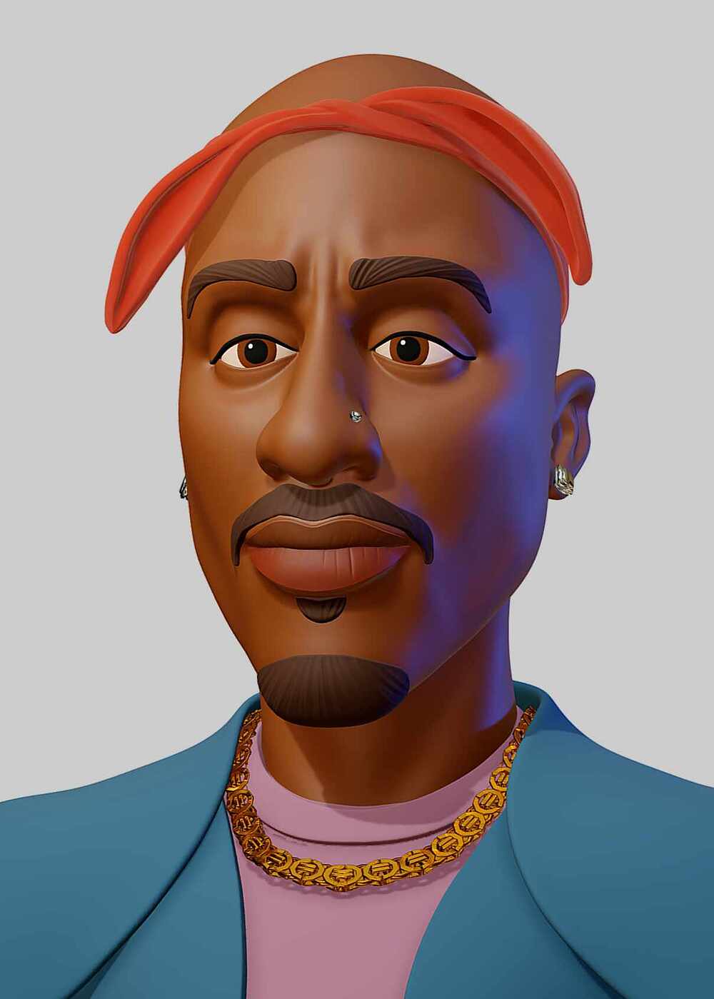 2-pac03
