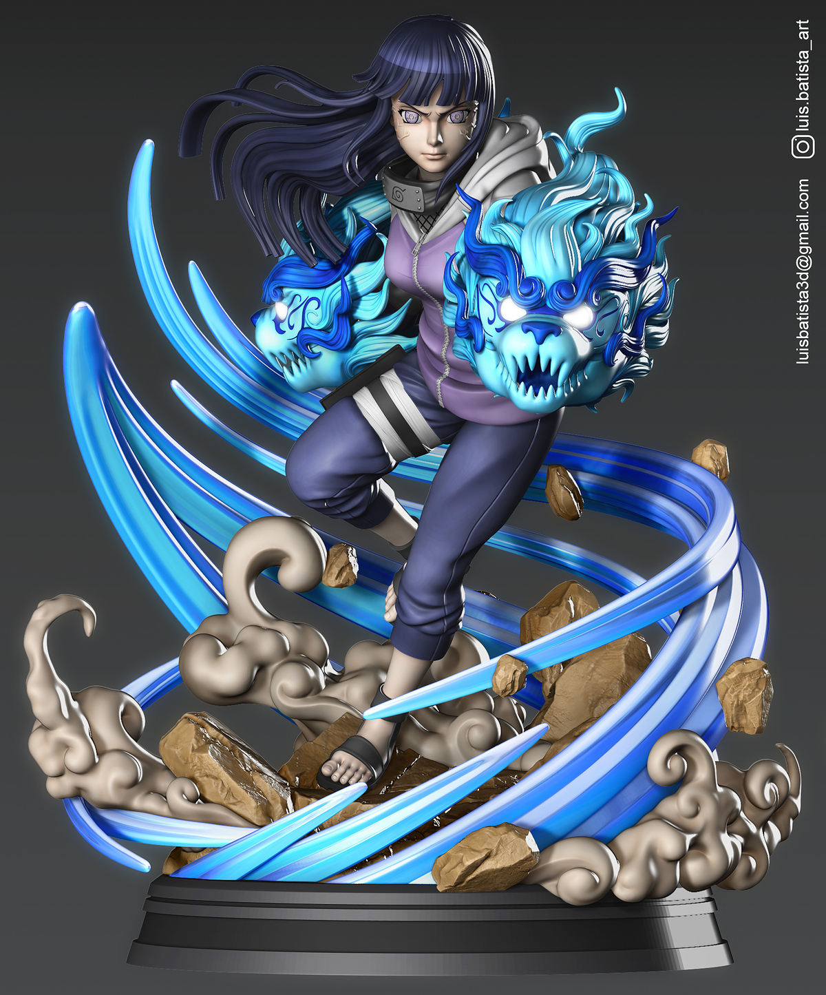 1_Hinata