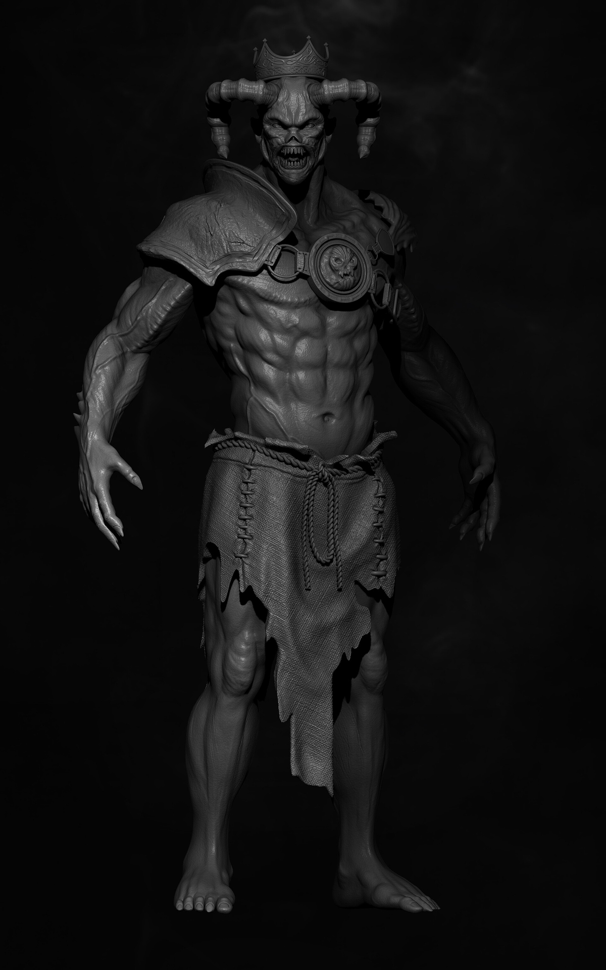 jhon-godalla-1 (1)
