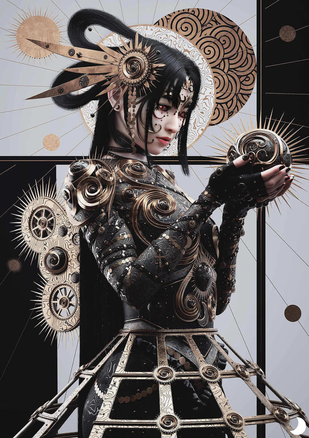 MEKANIK_DOLL3