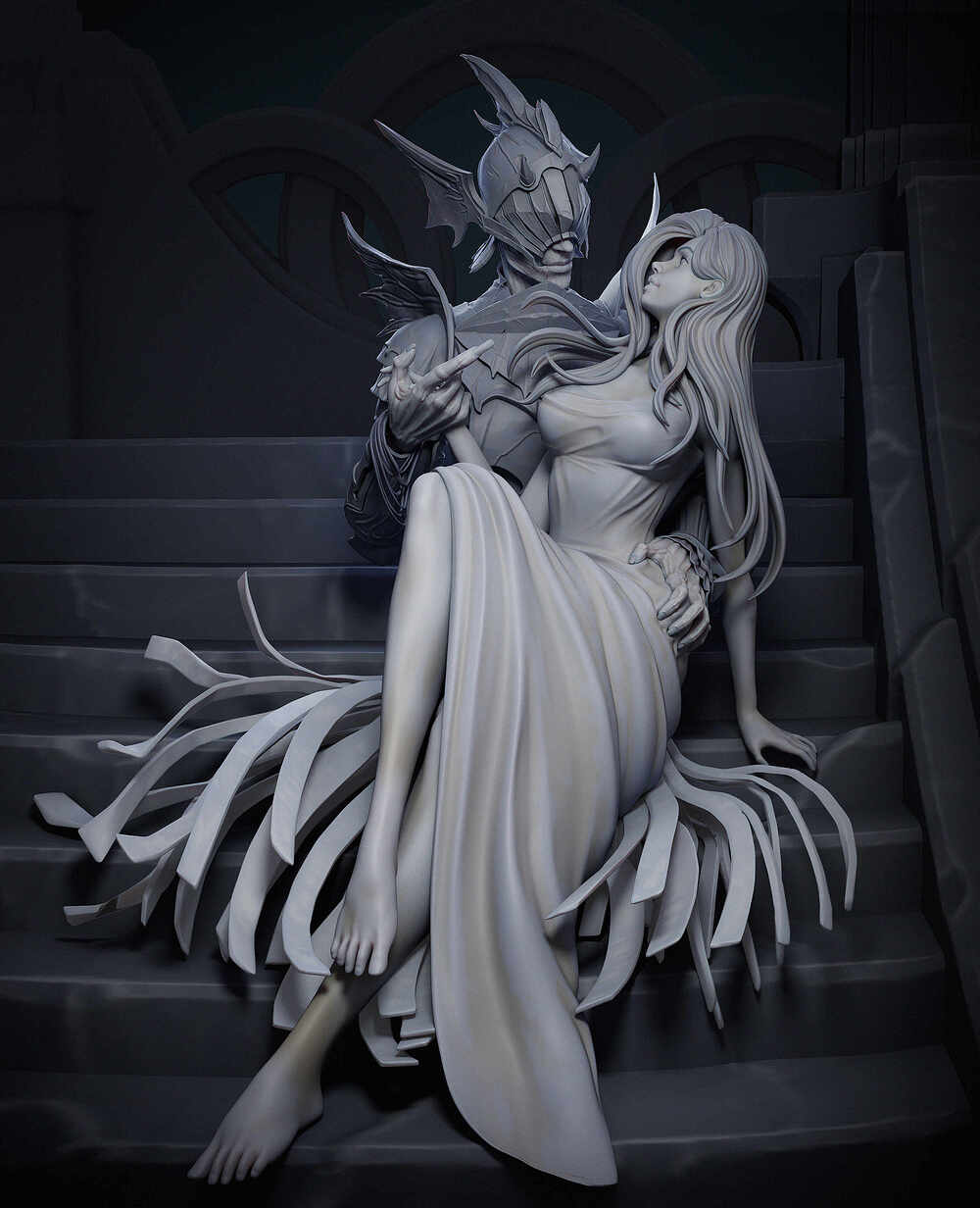 Render_01a