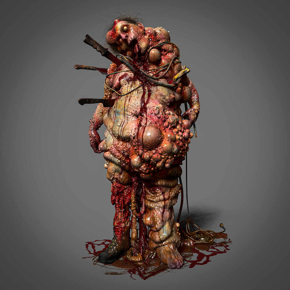DL_Zombie_Bomber_01d