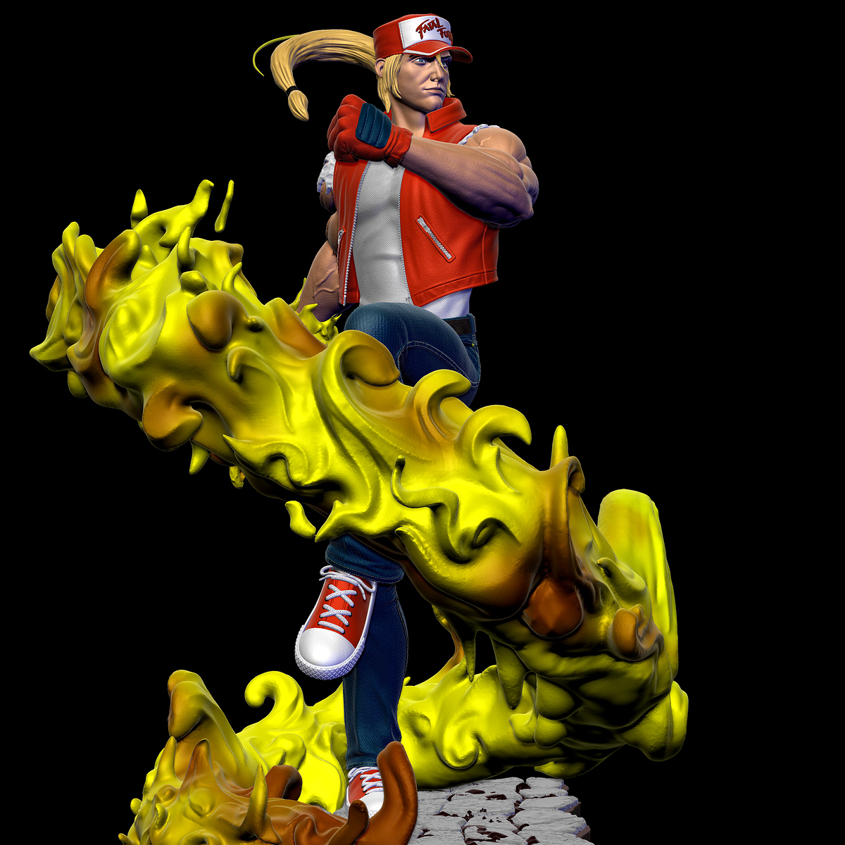 6