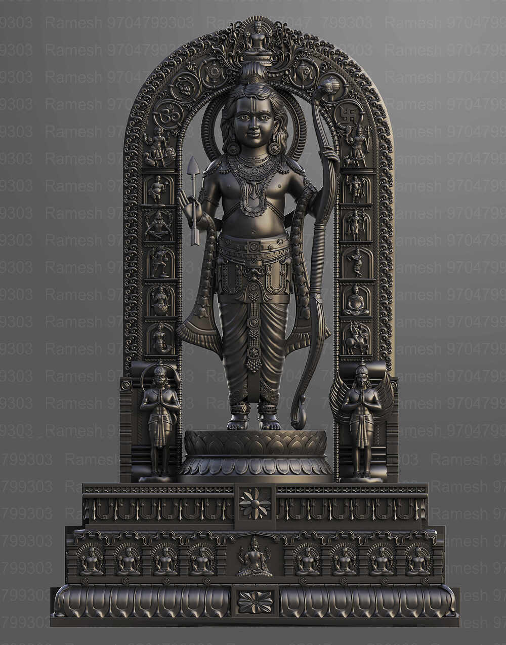 Ram_Lalla_arch_02