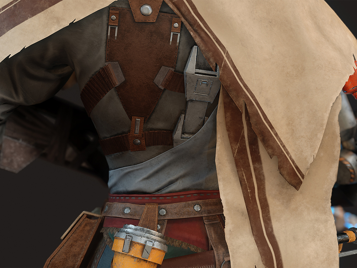 back.jpg