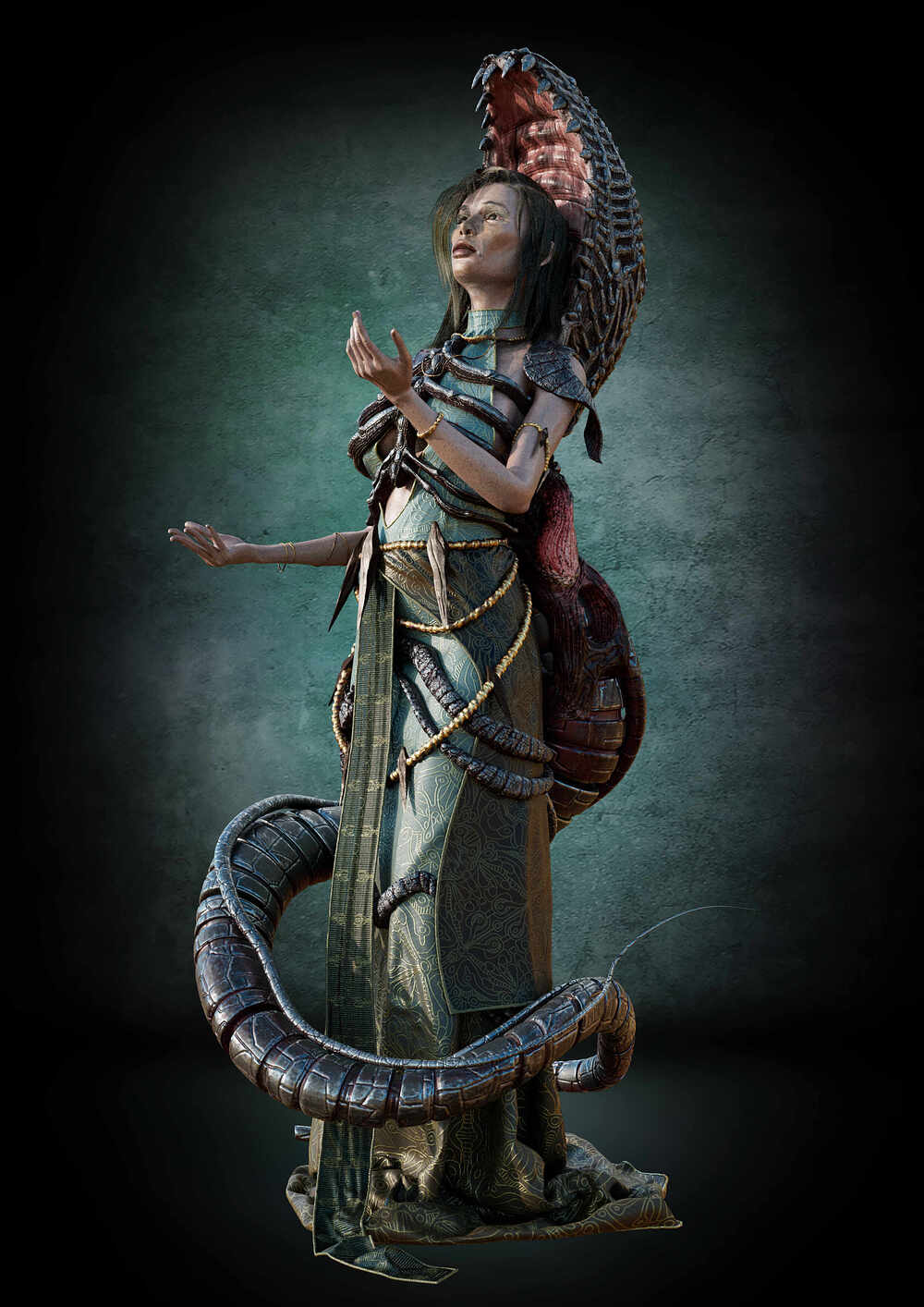 DustWitch_Render_3