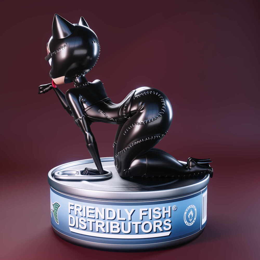 pd_catwoman_ (1)