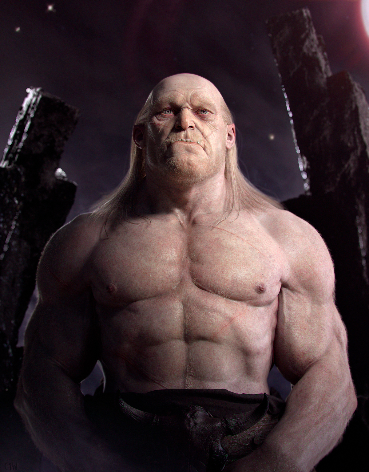 Ogre_Final_Dark_v004cLow