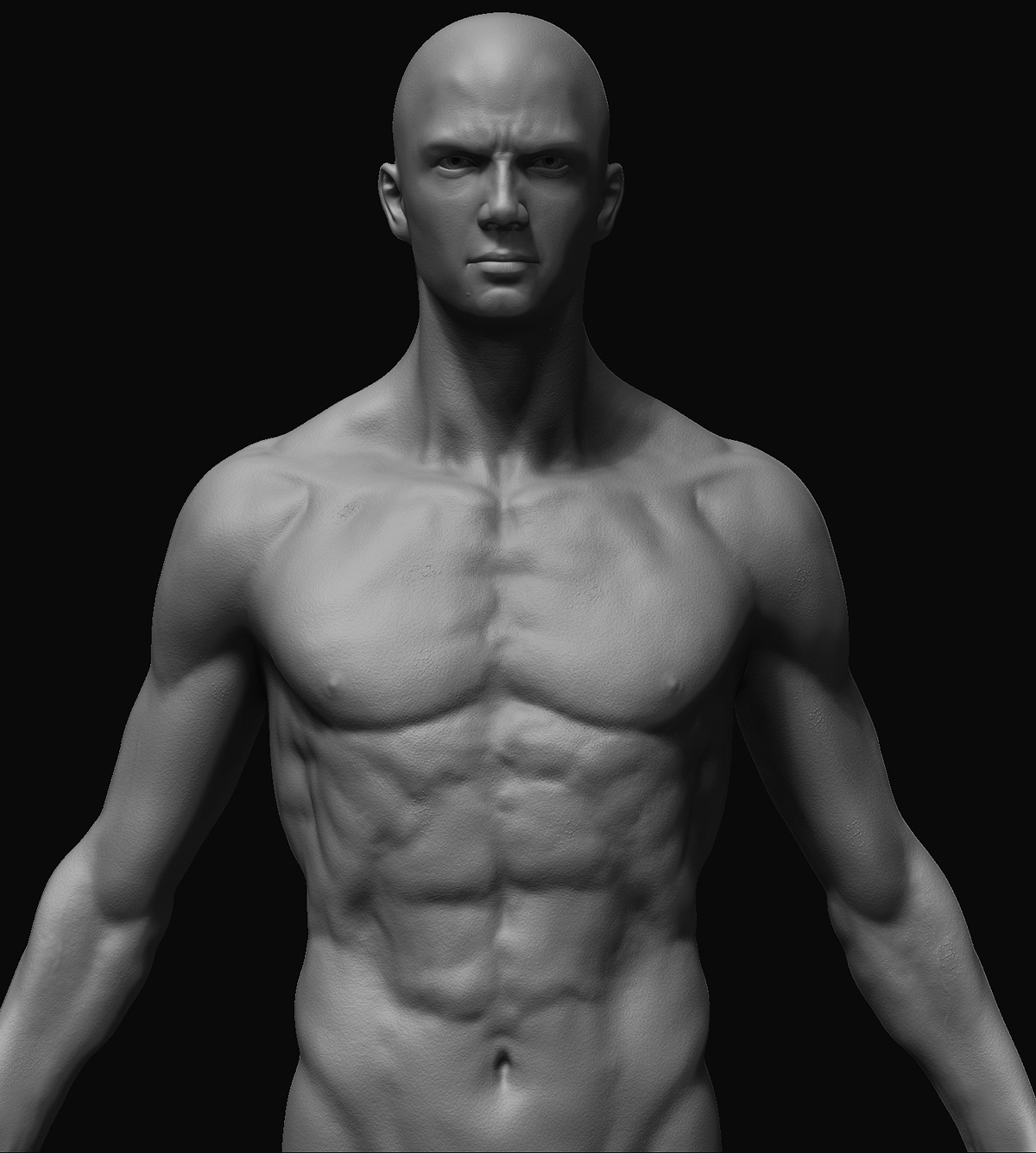 Body_Fr_BPR_mini.jpg