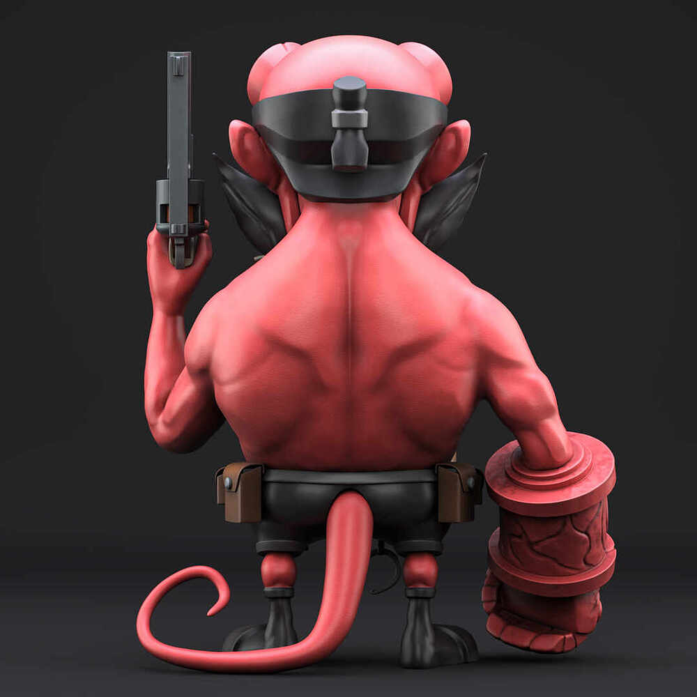 Hellboy_04