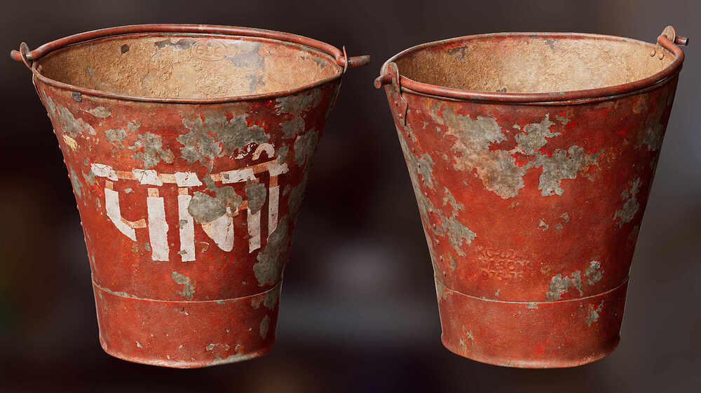 Bucket_Beauty_07_Rafael_Mesquita