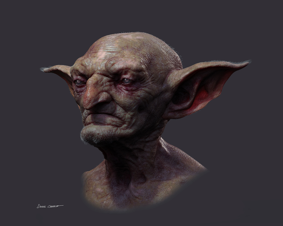 goblin.1c