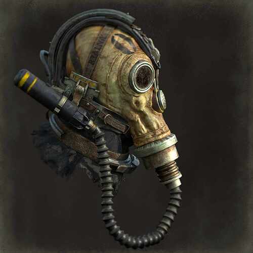 GasMask_7