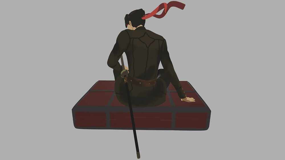 Asougi_Back