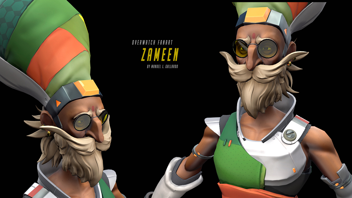 Zameen_Paint_05