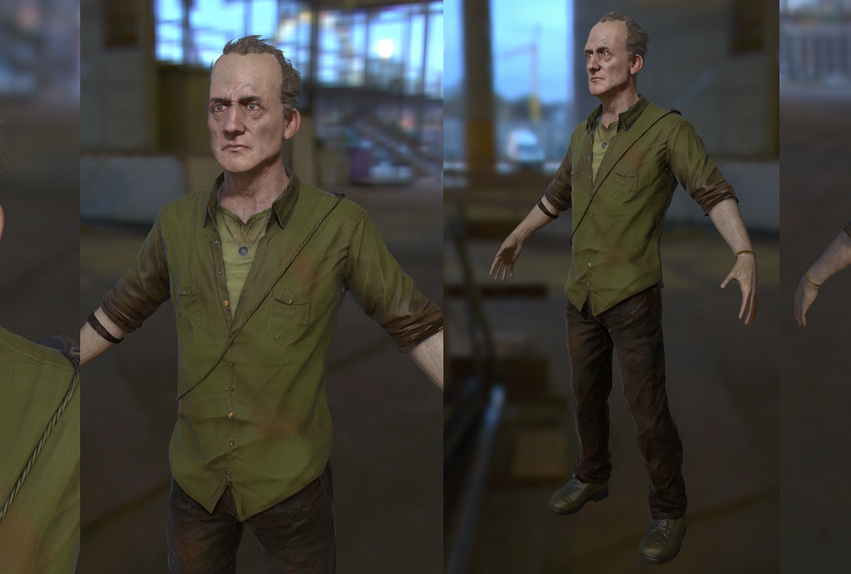 Merged_PM3D_Sphere3D4_dDo02_d.jpg