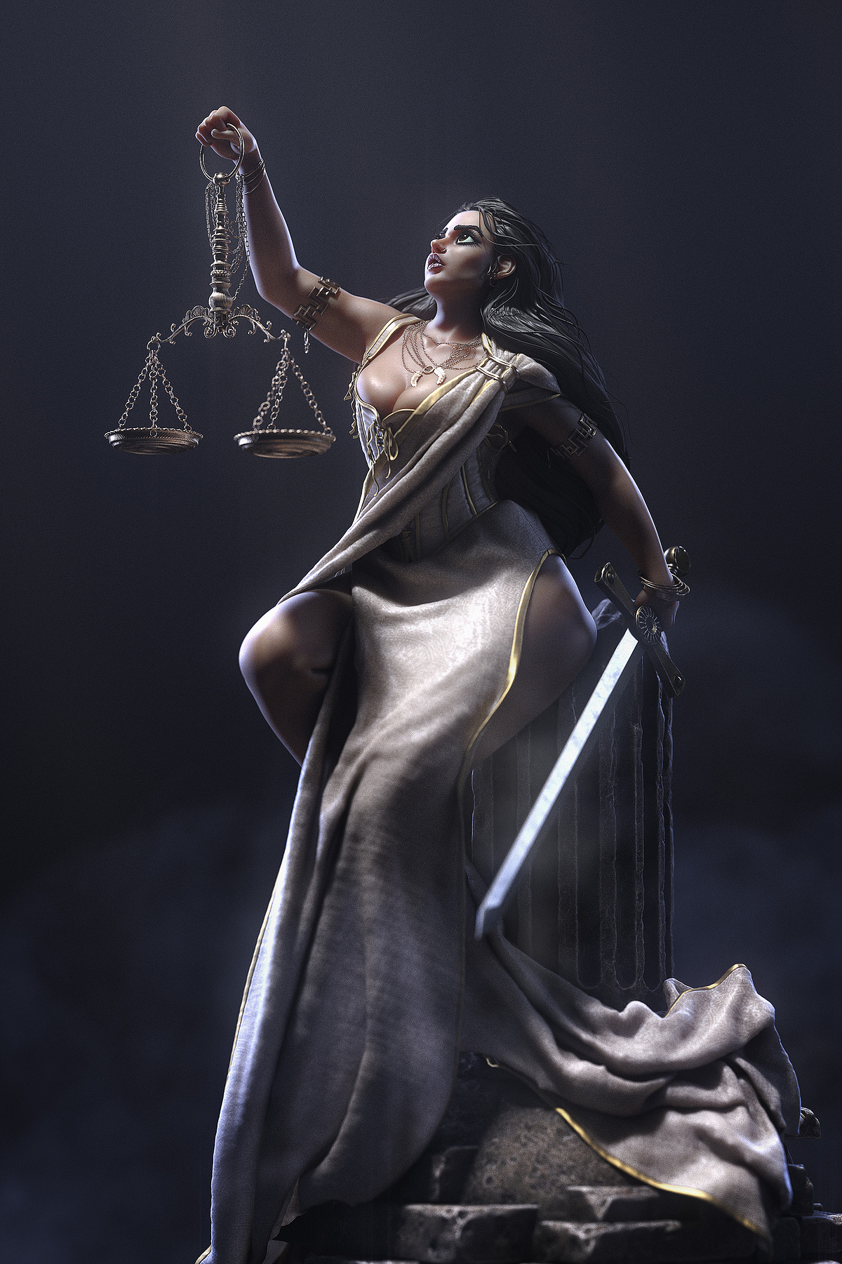 Themis_Cam1_02