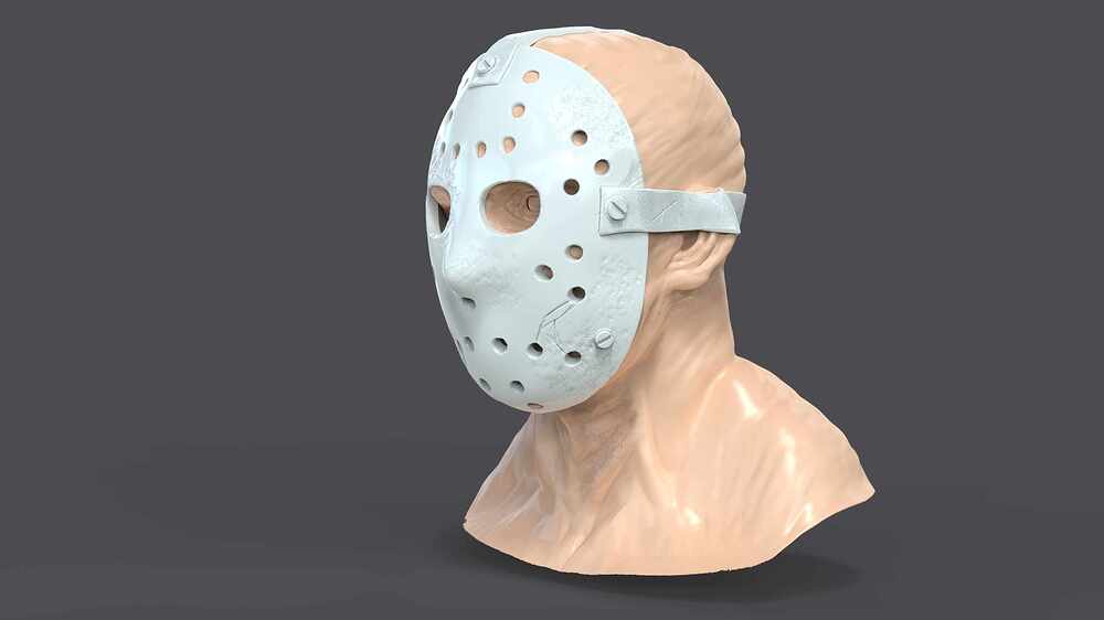 untitled.2271