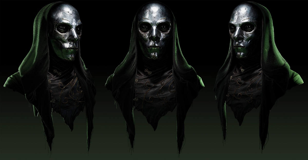 Deatheater_Turnaround