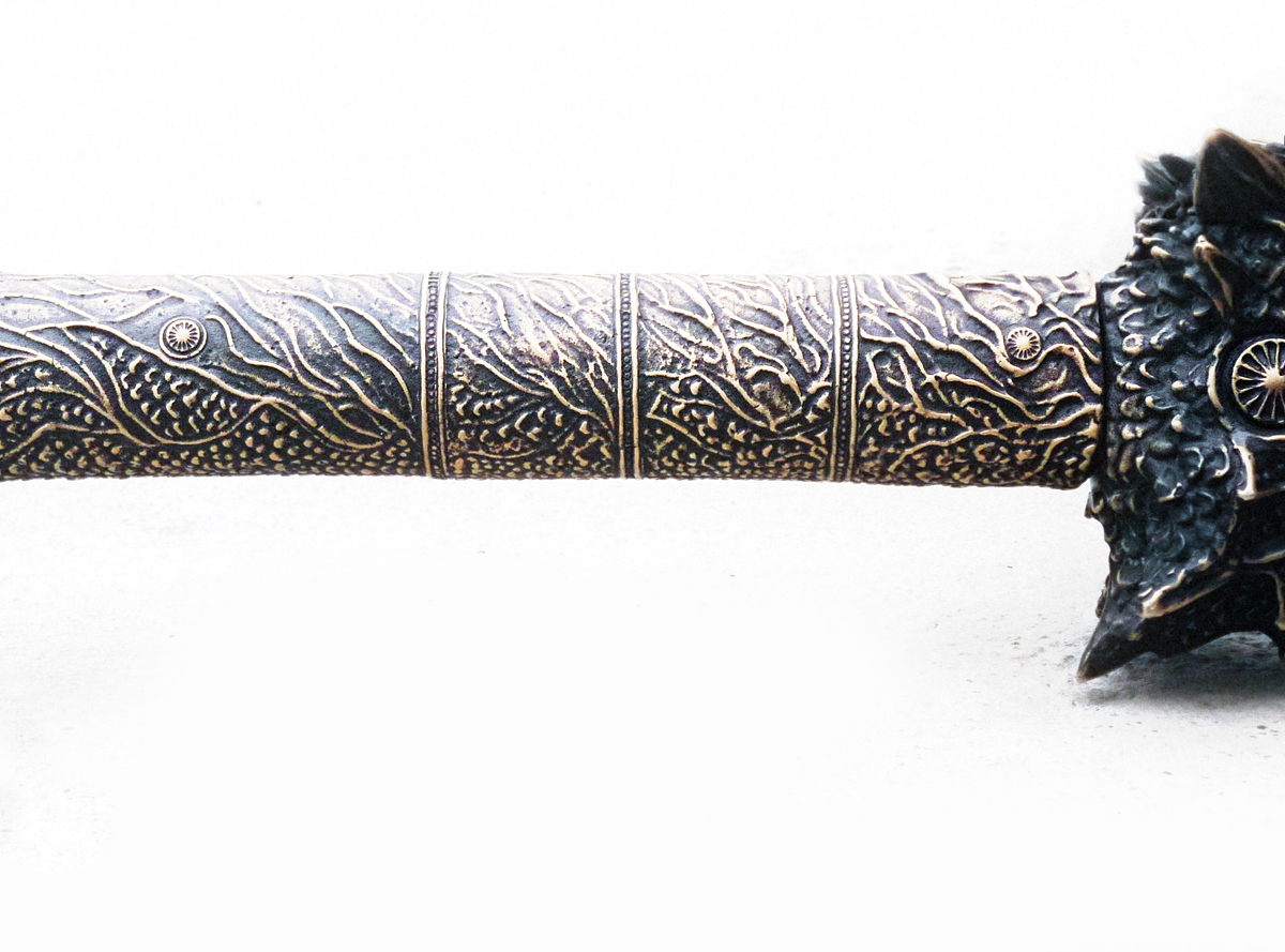 bronze_katana_03.jpg